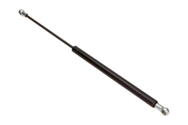MAXGEAR 12-1543 - Gasfeder, Motorhaube