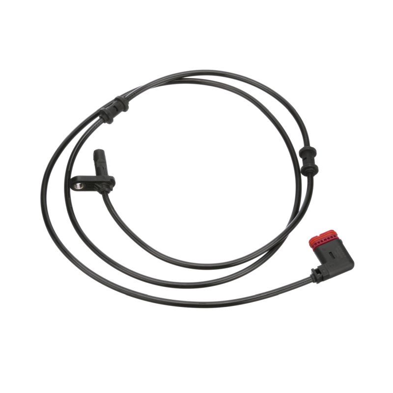 DELPHI SS20229 - Sensor, Raddrehzahl