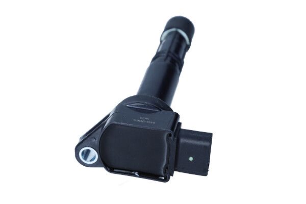 MAXGEAR 13-0227 - Zündspule