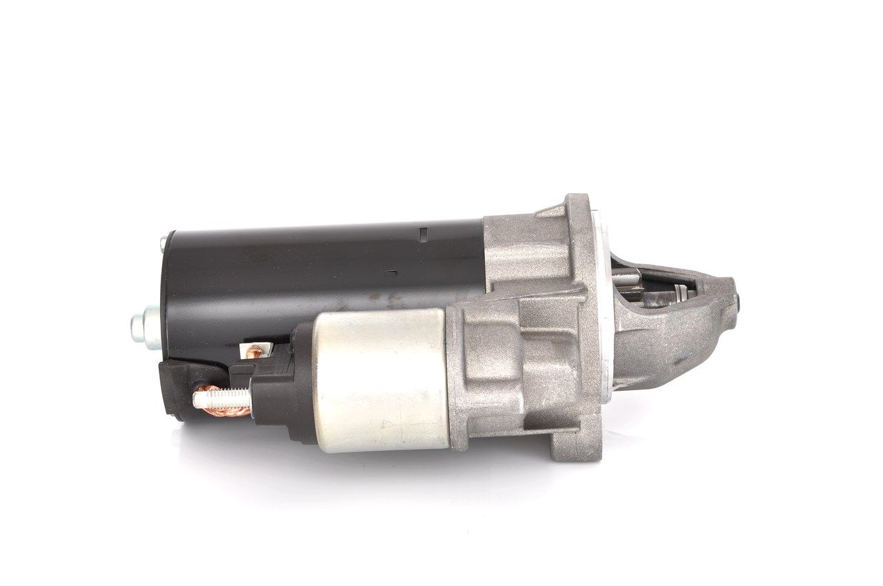 BOSCH 0 001 139 047 - Starter