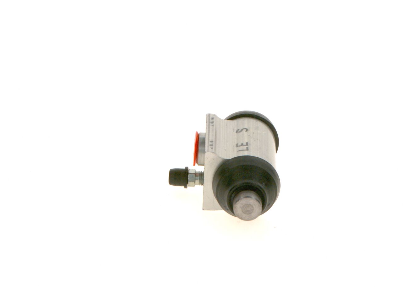 BOSCH 0 986 475 970 - Radbremszylinder