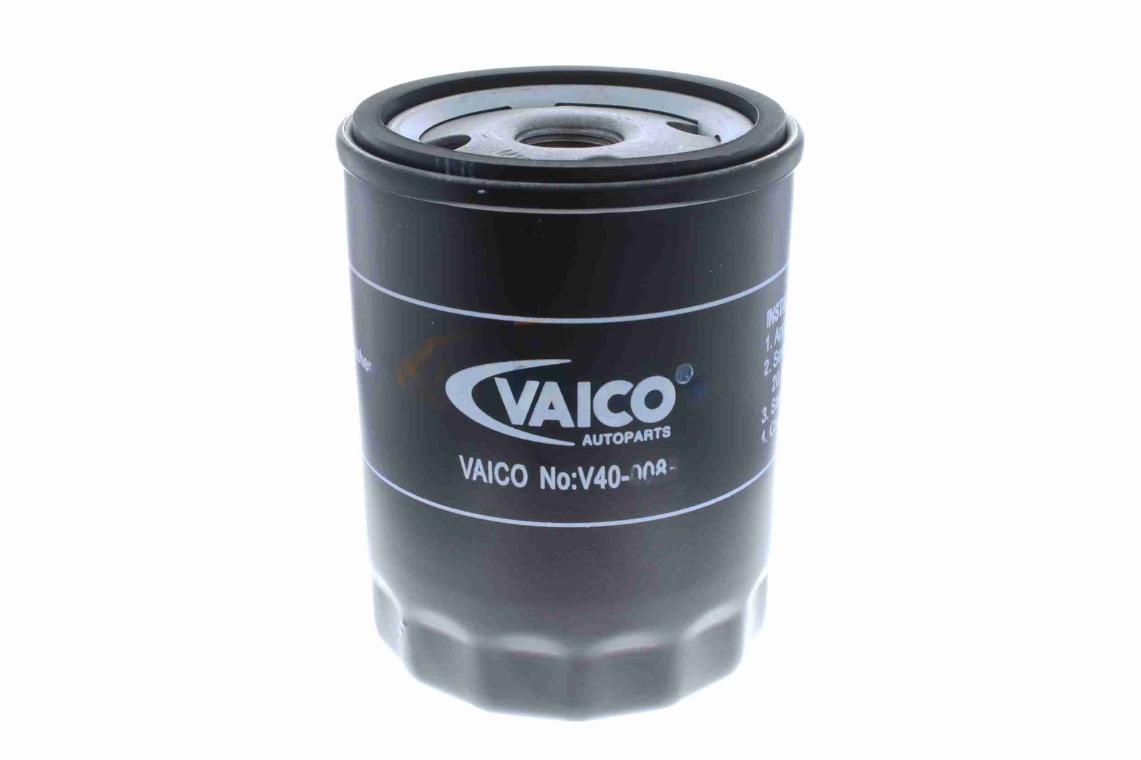 VAICO V40-0088 - Ölfilter