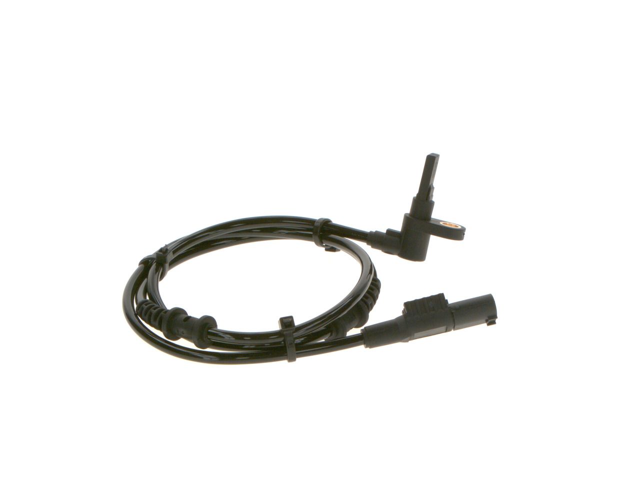 BOSCH 0 986 594 590 - Sensor, Raddrehzahl