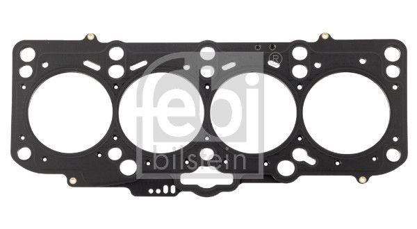 FEBI BILSTEIN 105953 - Dichtung, Zylinderkopf