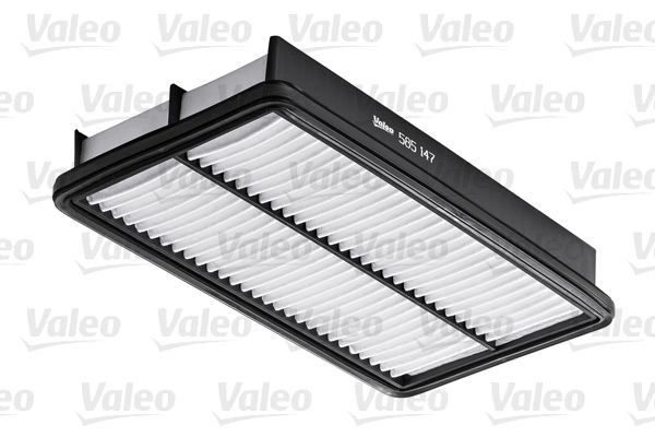 VALEO 585147 - Luftfilter