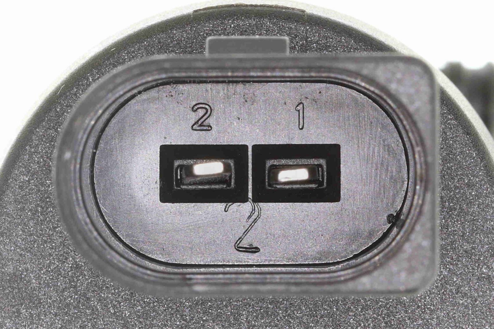 VEMO V45-08-0026 - Waschwasserpumpe, Scheibenreinigung