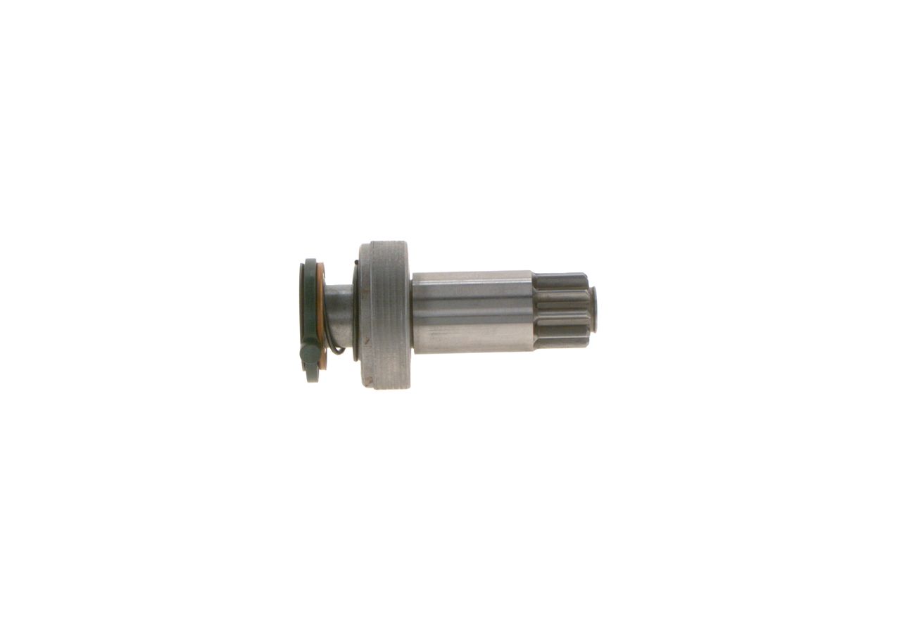 BOSCH 1 006 209 943 - Freilaufgetriebe, Starter