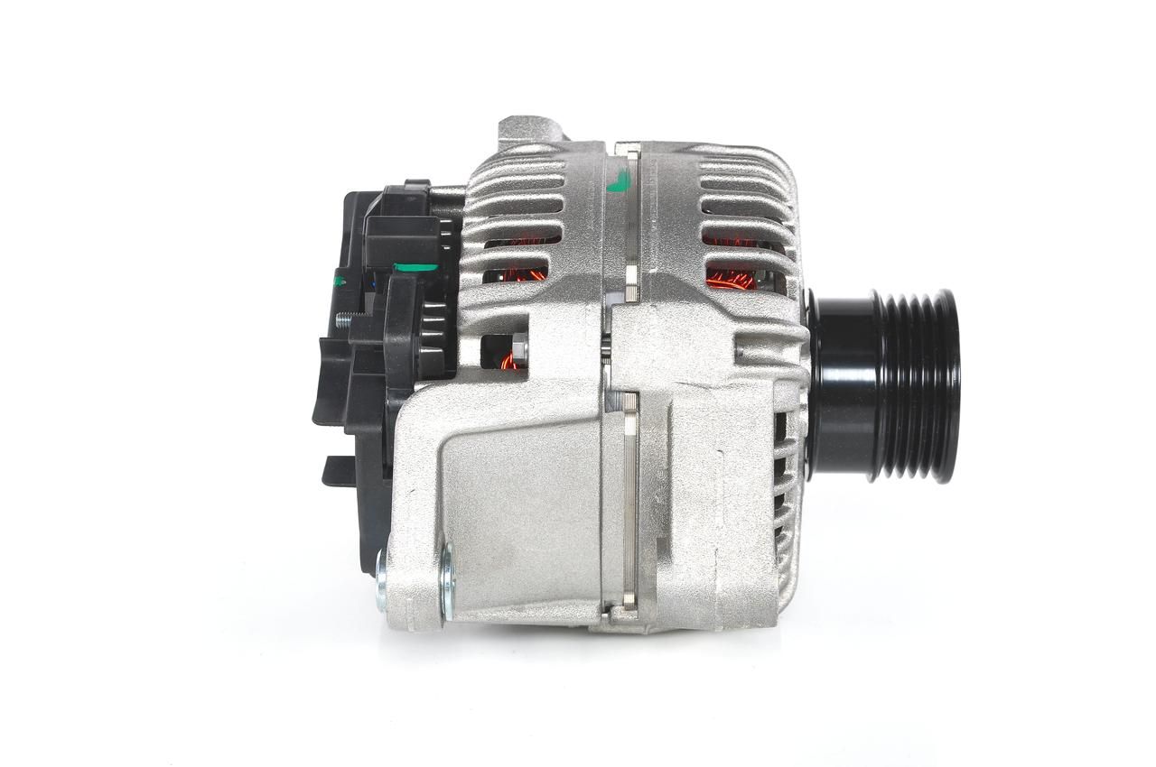 BOSCH 0 124 425 015 - Generator