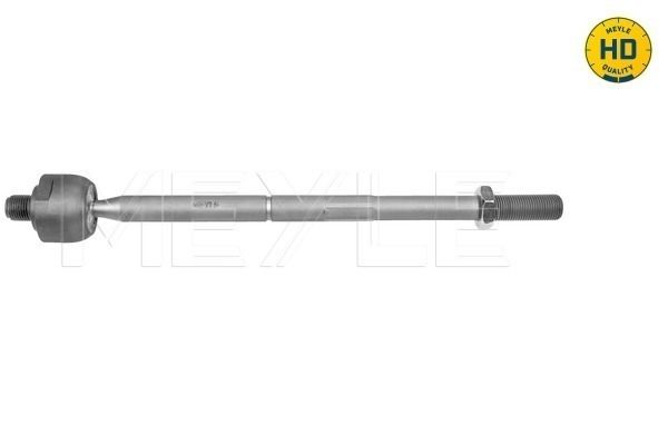 MEYLE 11-16 030 0008/HD - Axialgelenk, Spurstange