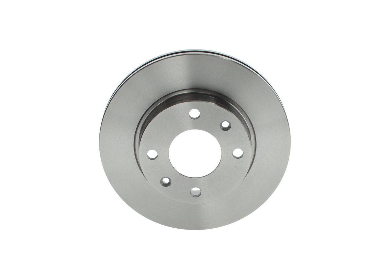 BOSCH 0 986 478 211 - Bremsscheibe