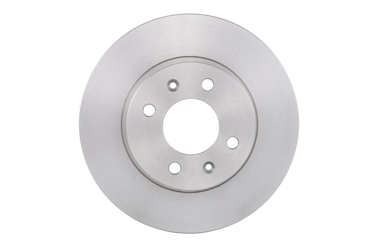 BOSCH 0 986 479 459 - Bremsscheibe