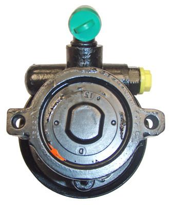 LIZARTE 04.05.0300-9 - Hydraulikpumpe, Lenkung