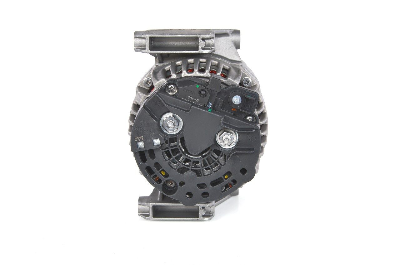 BOSCH 0 124 425 120 - Generator