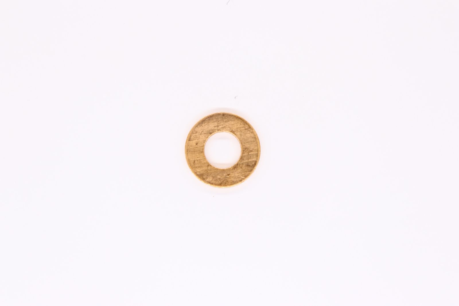 CORTECO 005696S - Dichtring, Ölablassschraube