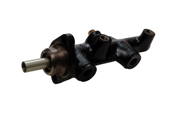BOSCH 0 986 480 599 - Hauptbremszylinder