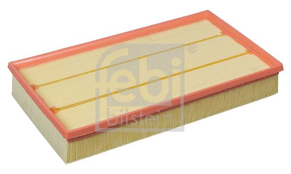 FEBI BILSTEIN 101337 - Luftfilter