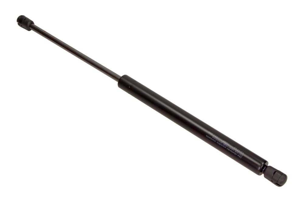 MAXGEAR 12-1738 - Gasfeder, Koffer-/Laderaum
