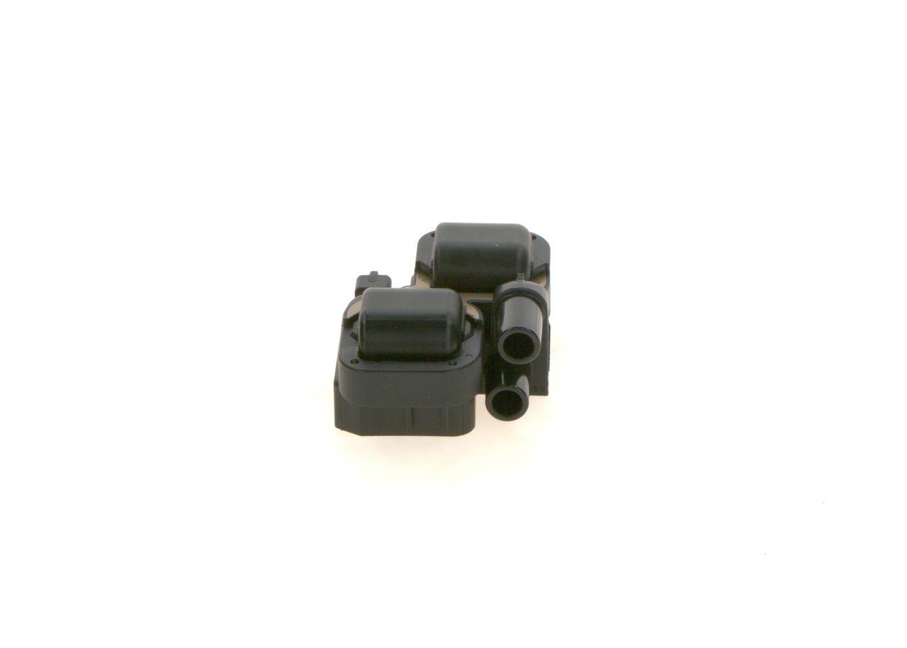 BOSCH 0 221 503 035 - Zündspule