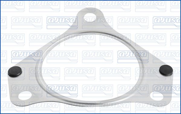 AJUSA 01331800 - Dichtung, Abgasrohr