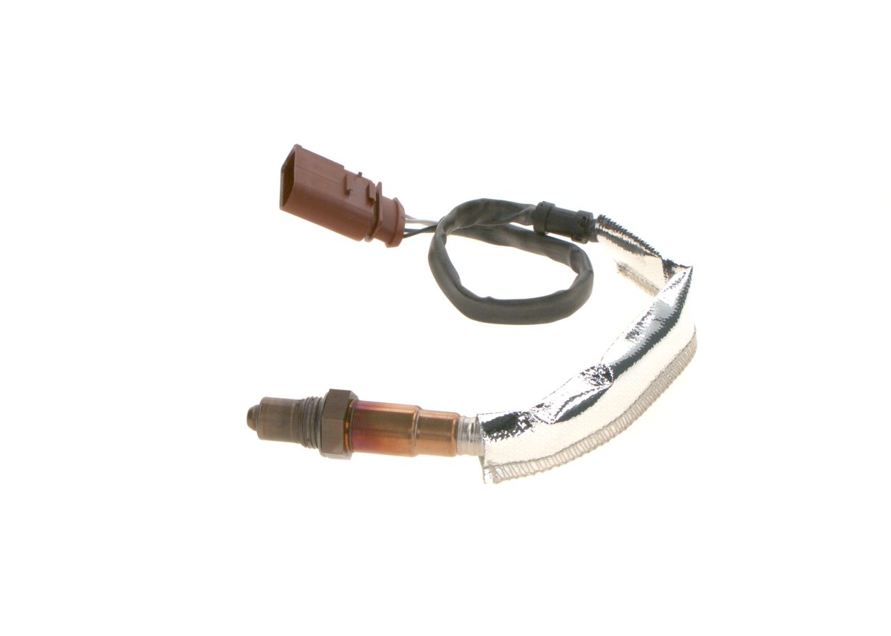 BOSCH 0 258 006 213 - Lambdasonde