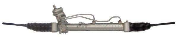LIZARTE 01.62.7811 - Lenkgetriebe