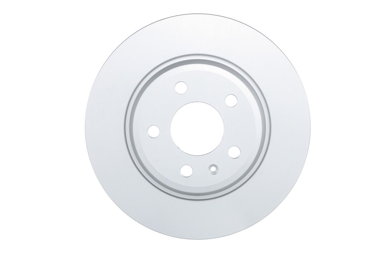 BOSCH 0 986 479 382 - Bremsscheibe