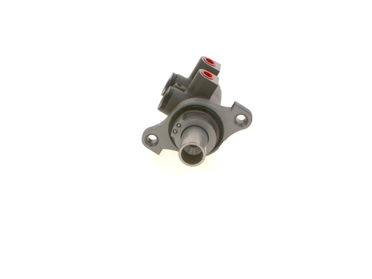 BOSCH 0 986 481 059 - Hauptbremszylinder