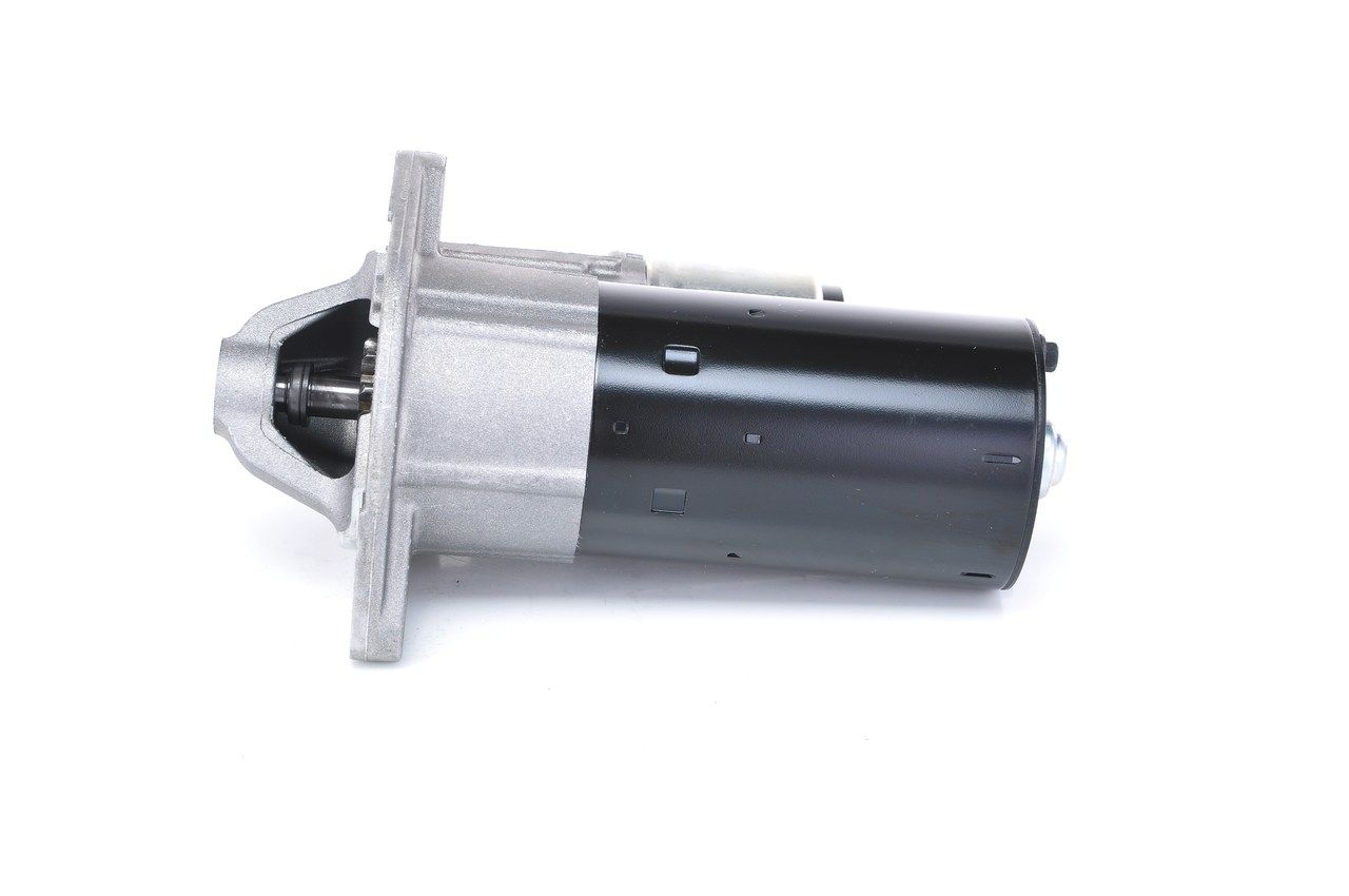 BOSCH 0 001 108 420 - Starter