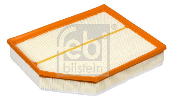 FEBI BILSTEIN 48557 - Luftfilter