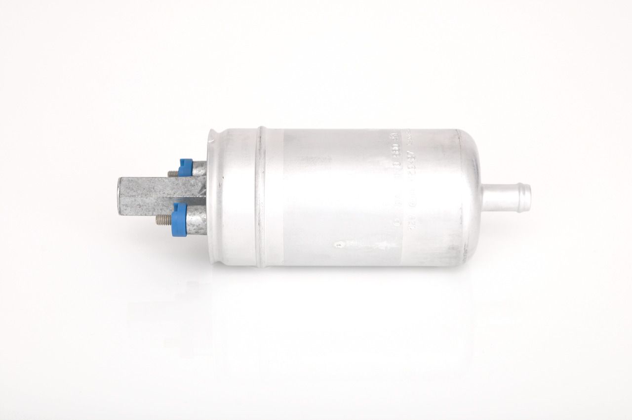 BOSCH 0 580 254 984 - Kraftstoffpumpe