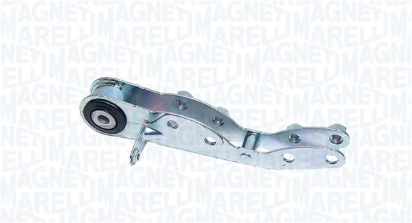 MAGNETI MARELLI 030607010431 - Halter, Motoraufhängung