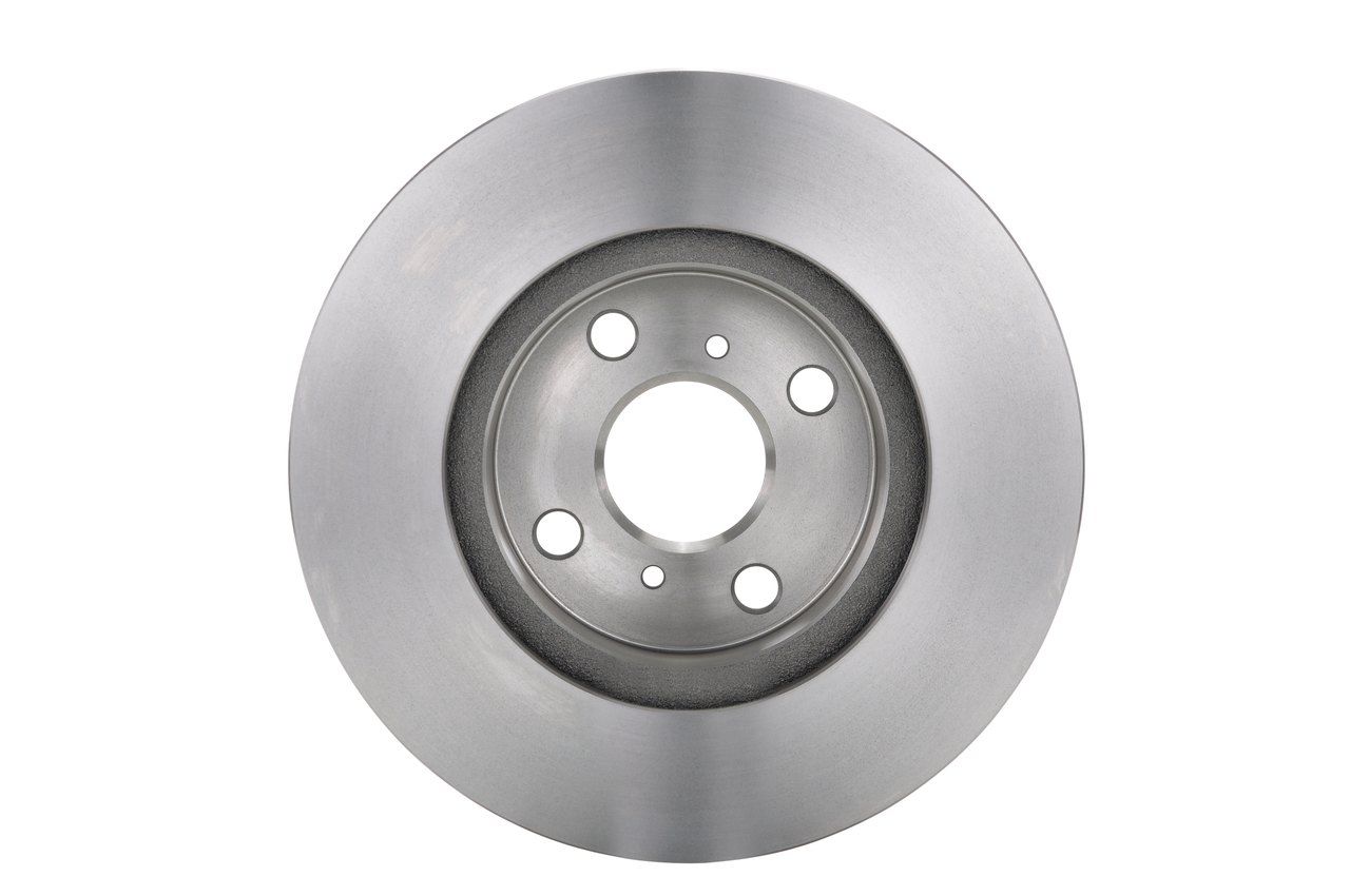BOSCH 0 986 478 578 - Bremsscheibe