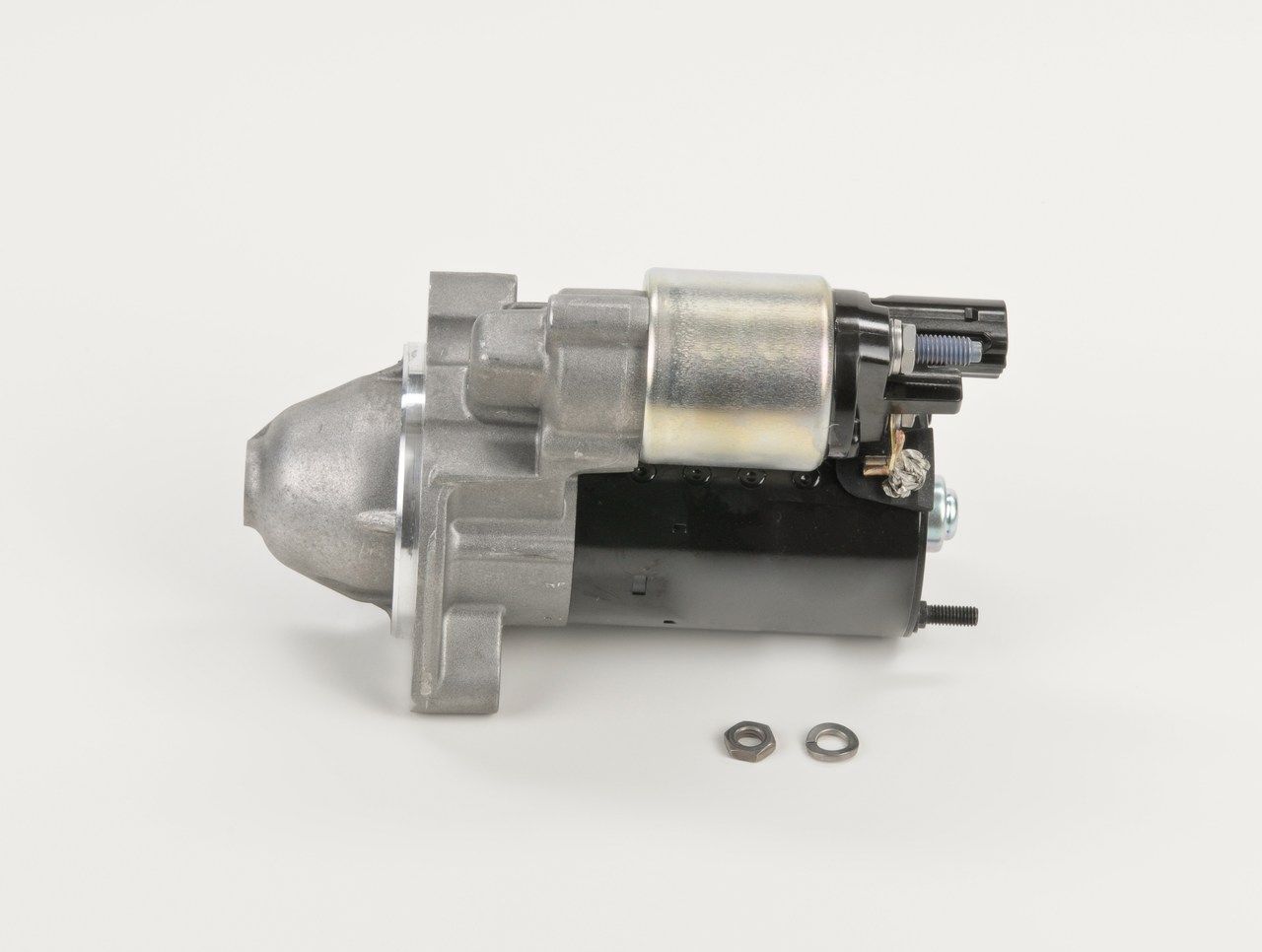 BOSCH 0 001 107 427 - Starter