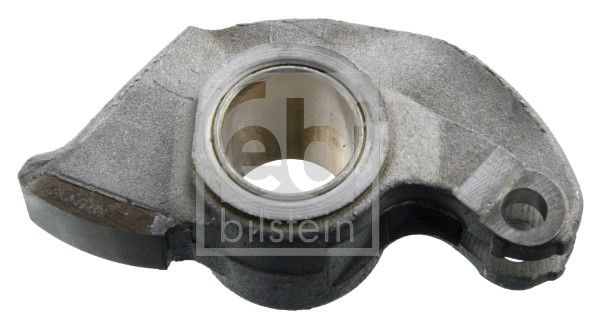 FEBI BILSTEIN 05828 - Kipphebel, Motorsteuerung