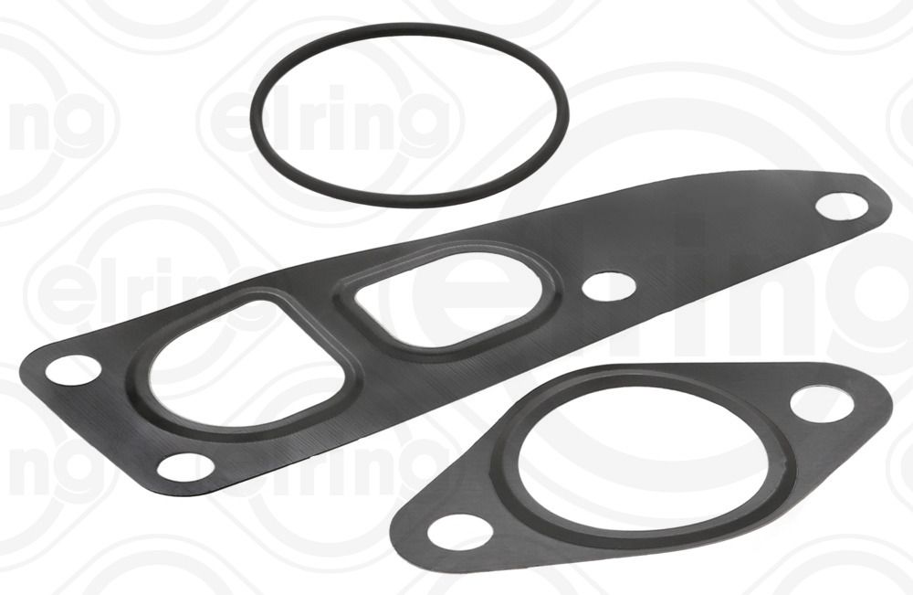 ELRING 934.920 - Dichtungssatz, AGR-System