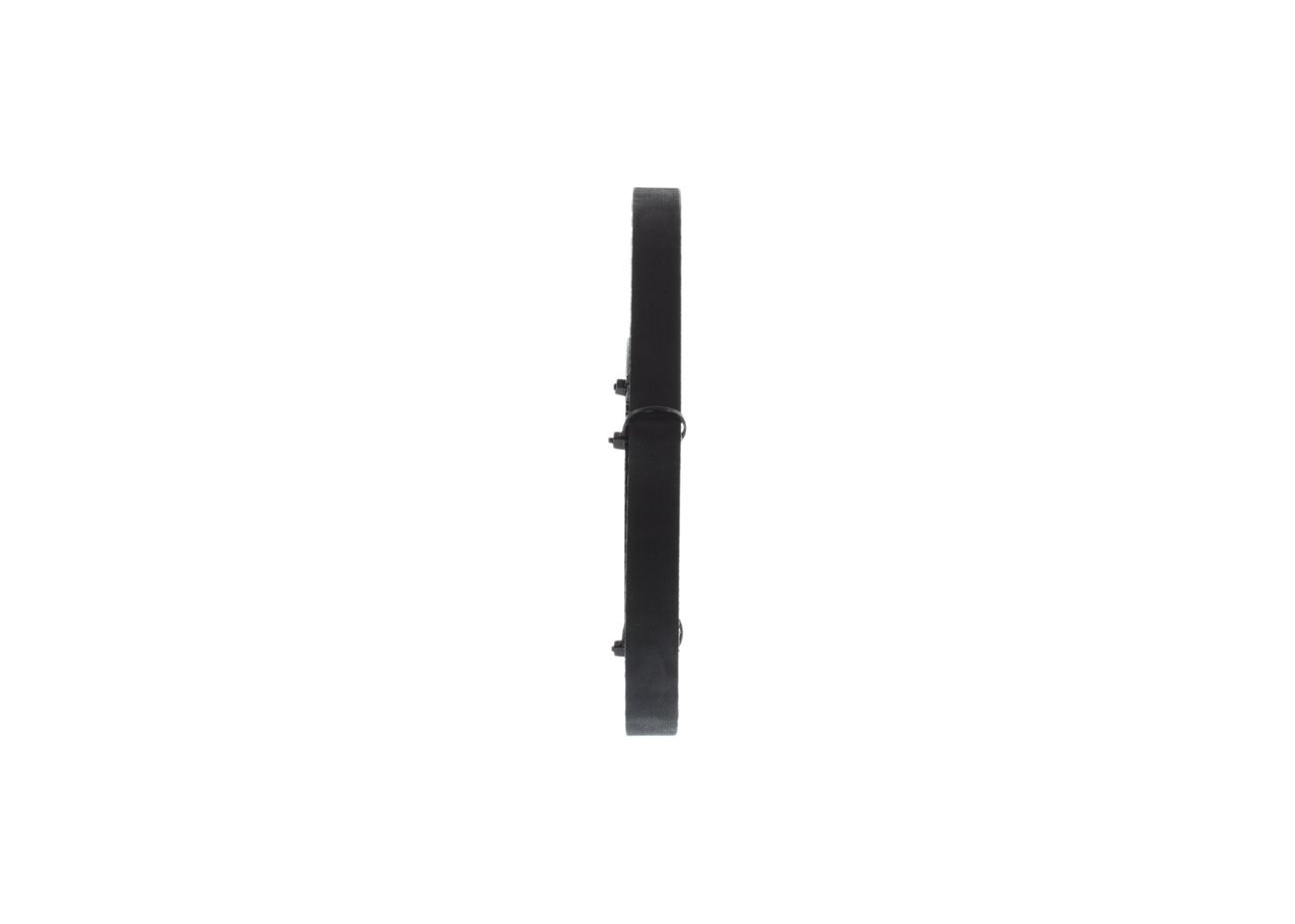BOSCH 1 987 949 587 - Zahnriemen