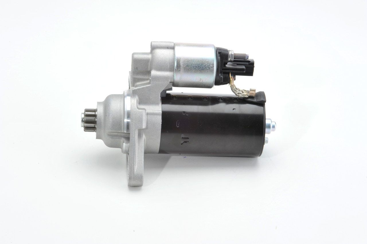 BOSCH 0 001 123 028 - Starter