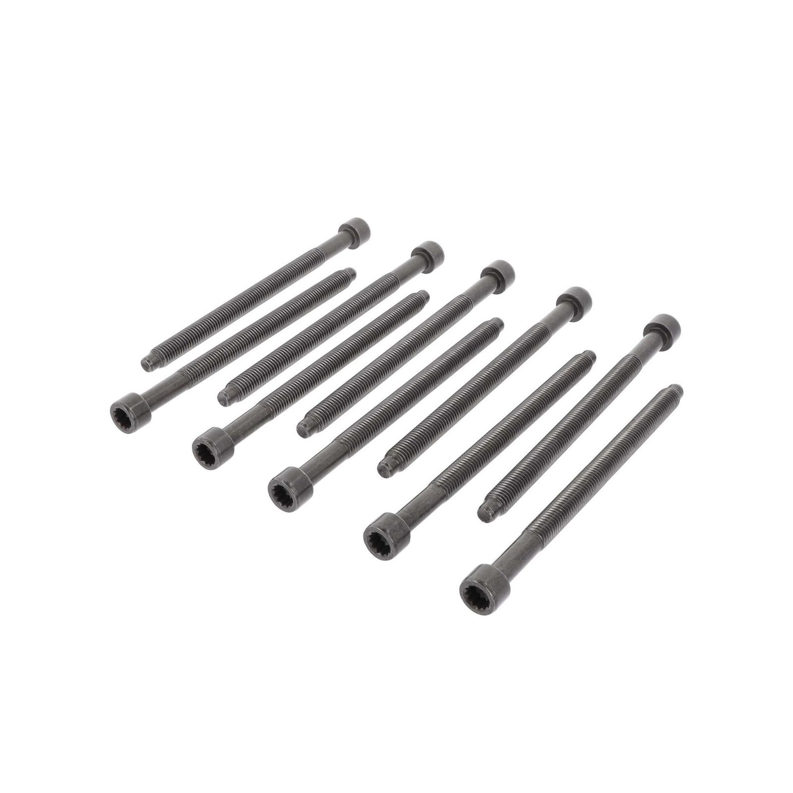 CORTECO 016738B - Zylinderkopfschraubensatz