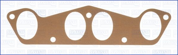 AJUSA 01144600 - Dichtung, Ansaugkrümmer