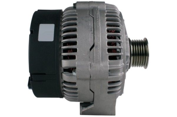 HELLA 8EL 012 428-521 - Generator
