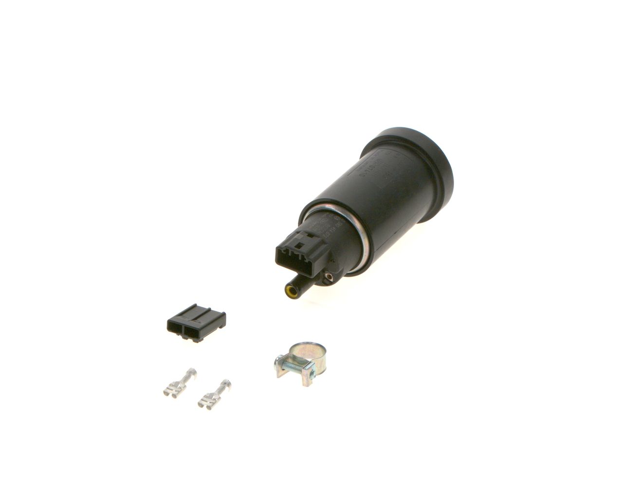 BOSCH 0 580 314 153 - Kraftstoffpumpe