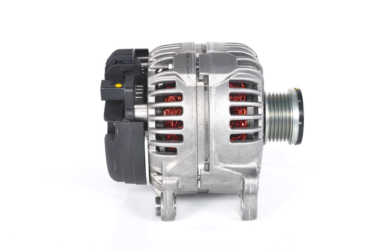 BOSCH 0 124 525 220 - Generator