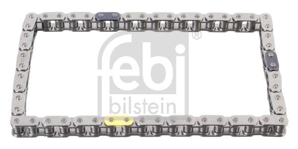 FEBI BILSTEIN 108005 - Steuerkette
