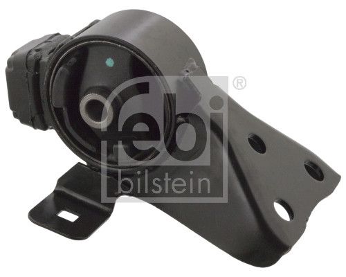 FEBI BILSTEIN 103232 - Lagerung, Motor
