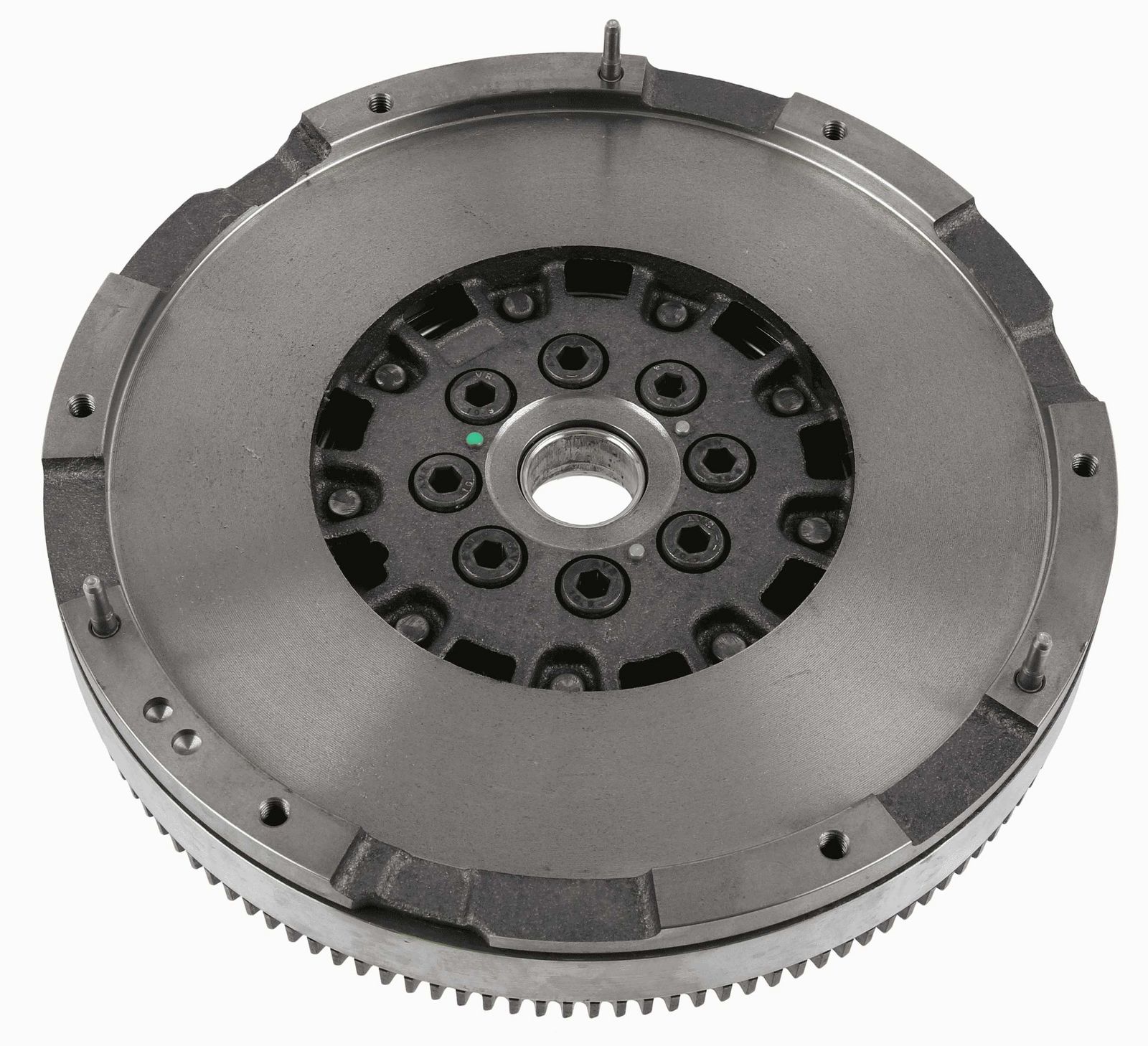 SACHS 2294 701 059 - Schwungrad