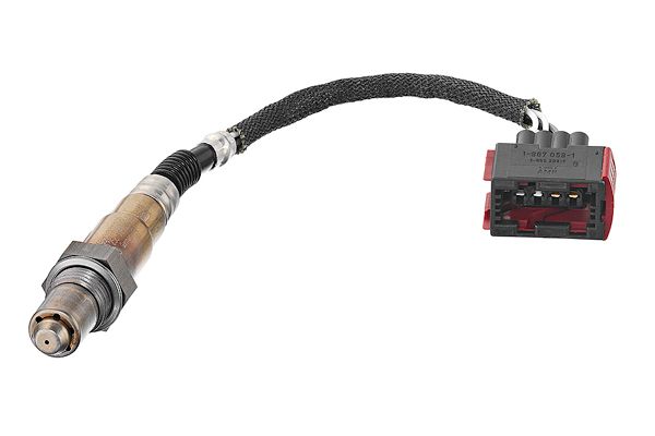 BOSCH 0 258 006 506 - Lambdasonde