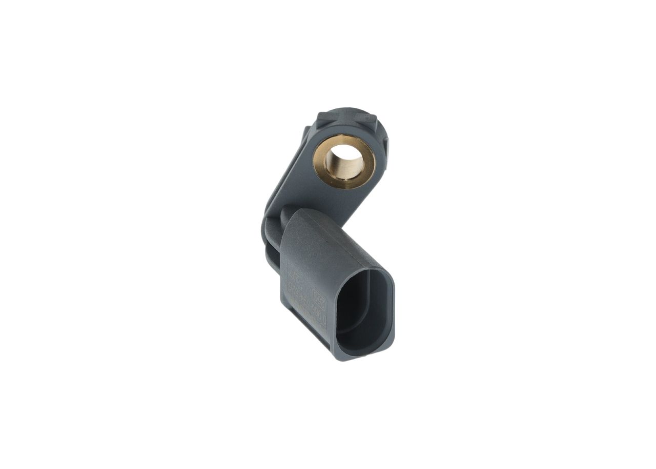 BOSCH 0 986 594 525 - Sensor, Raddrehzahl