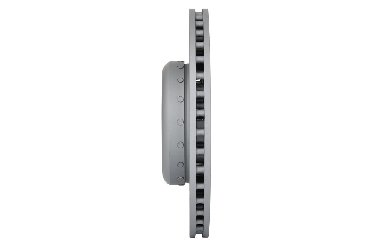BOSCH 0 986 479 E10 - Bremsscheibe