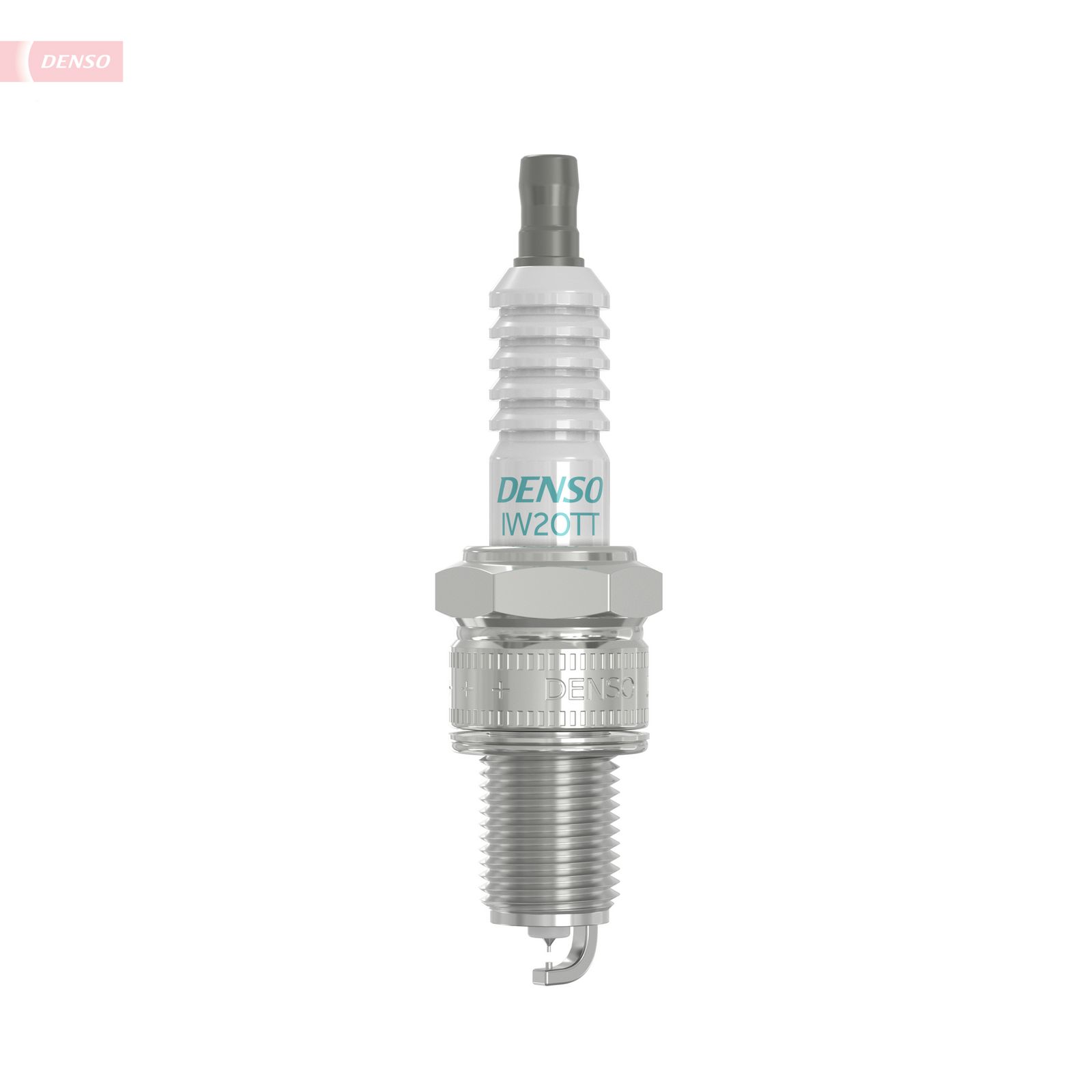 DENSO IW20TT - Zündkerze