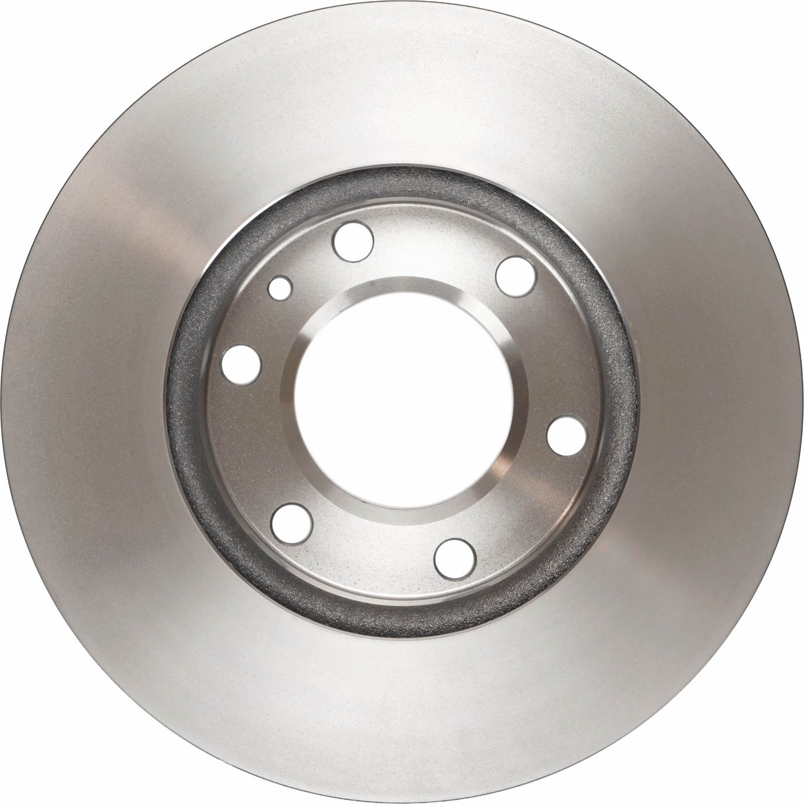 TRW DF4822S - Bremsscheibe